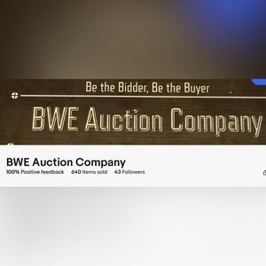 Meet your Posher, Alisha